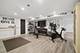480 Standish, Deerfield, IL 60015