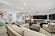 480 Standish, Deerfield, IL 60015