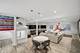 480 Standish, Deerfield, IL 60015