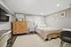 480 Standish, Deerfield, IL 60015