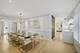 480 Standish, Deerfield, IL 60015