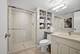 480 Standish, Deerfield, IL 60015
