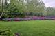 480 Standish, Deerfield, IL 60015