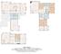 480 Standish, Deerfield, IL 60015
