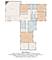 480 Standish, Deerfield, IL 60015
