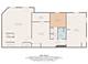 480 Standish, Deerfield, IL 60015