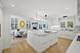 480 Standish, Deerfield, IL 60015