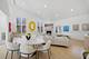 480 Standish, Deerfield, IL 60015