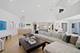 480 Standish, Deerfield, IL 60015