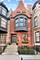 41 E Elm, Chicago, IL 60611