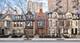 41 E Elm, Chicago, IL 60611