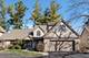 1076 Larkspur, Darien, IL 60561