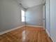 5434 W Drummond Unit 2, Chicago, IL 60639
