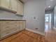 5434 W Drummond Unit 2, Chicago, IL 60639