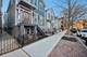 1717 N Hudson, Chicago, IL 60614