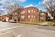 620 E 73rd Unit 1, Chicago, IL 60619