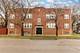 620 E 73rd Unit 1, Chicago, IL 60619