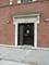 3600 S Wood Unit 3R, Chicago, IL 60609