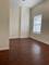 3600 S Wood Unit 3R, Chicago, IL 60609