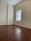 3600 S Wood Unit 3R, Chicago, IL 60609