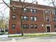 3600 S Wood Unit 3R, Chicago, IL 60609