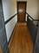 3600 S Wood Unit 3R, Chicago, IL 60609