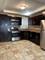3600 S Wood Unit 3R, Chicago, IL 60609