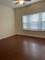3600 S Wood Unit 3R, Chicago, IL 60609