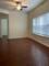 3600 S Wood Unit 3R, Chicago, IL 60609