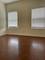3600 S Wood Unit 3R, Chicago, IL 60609