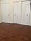 3600 S Wood Unit 3R, Chicago, IL 60609