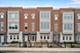 1229 Shermer, Northbrook, IL 60062