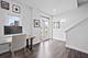 1229 Shermer, Northbrook, IL 60062