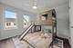 1229 Shermer, Northbrook, IL 60062