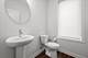 1229 Shermer, Northbrook, IL 60062