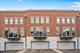 1229 Shermer, Northbrook, IL 60062