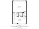 1229 Shermer, Northbrook, IL 60062