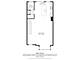 1229 Shermer, Northbrook, IL 60062