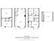 1229 Shermer, Northbrook, IL 60062