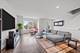 1229 Shermer, Northbrook, IL 60062