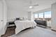 1229 Shermer, Northbrook, IL 60062