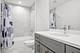 1229 Shermer, Northbrook, IL 60062