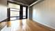 1069 W 14th Unit 229, Chicago, IL 60608