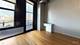 1069 W 14th Unit 229, Chicago, IL 60608