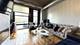 1069 W 14th Unit 229, Chicago, IL 60608