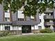 13000 W Heiden Unit 3105, Lake Bluff, IL 60044