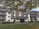 13000 W Heiden Unit 3105, Lake Bluff, IL 60044