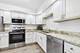 13000 W Heiden Unit 3105, Lake Bluff, IL 60044