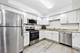 13000 W Heiden Unit 3105, Lake Bluff, IL 60044