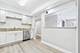 13000 W Heiden Unit 3105, Lake Bluff, IL 60044